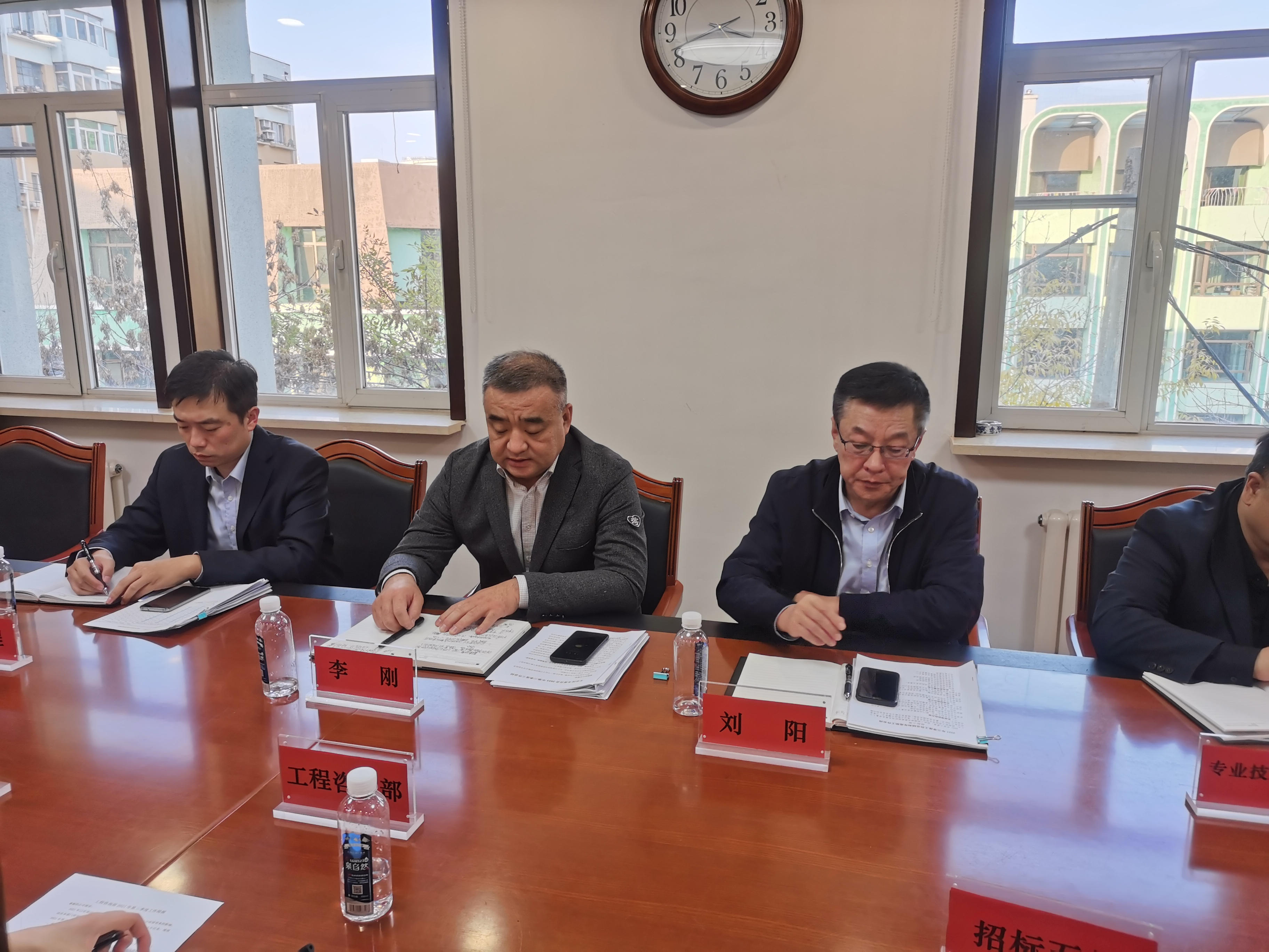 &#21322;&#23707;&#32593;&#39029;&#29256;&#44;&#21322;&#23707;&#65288;&#20013;&#22269;&#65289;&#23448;&#26041;&#22312;&#32447;&#30331;&#24405;