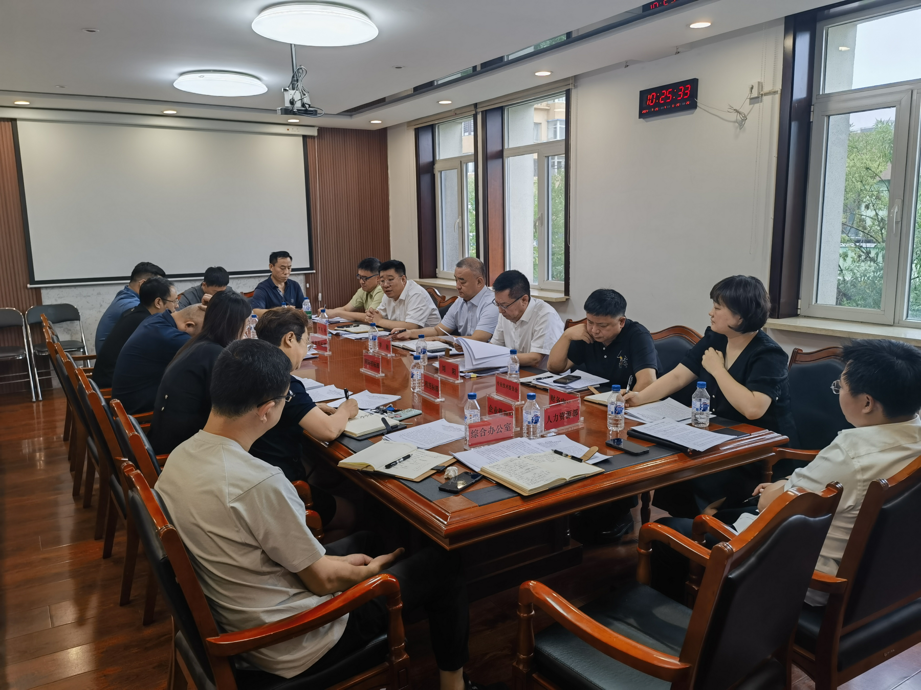 &#21322;&#23707;&#32593;&#39029;&#29256;&#44;&#21322;&#23707;&#65288;&#20013;&#22269;&#65289;&#23448;&#26041;&#22312;&#32447;&#30331;&#24405;