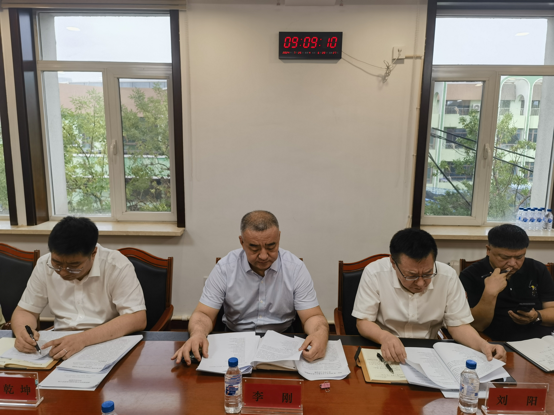 &#21322;&#23707;&#32593;&#39029;&#29256;&#44;&#21322;&#23707;&#65288;&#20013;&#22269;&#65289;&#23448;&#26041;&#22312;&#32447;&#30331;&#24405;
