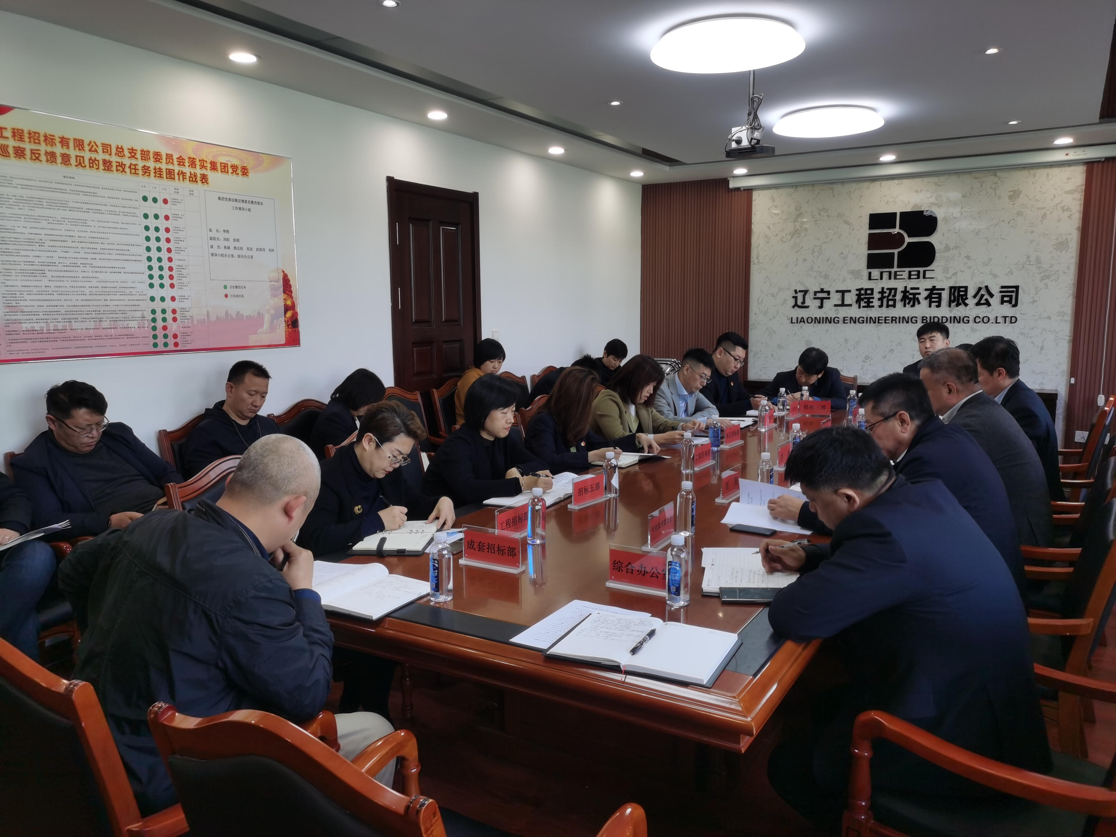 &#21322;&#23707;&#32593;&#39029;&#29256;&#44;&#21322;&#23707;&#65288;&#20013;&#22269;&#65289;&#23448;&#26041;&#22312;&#32447;&#30331;&#24405;